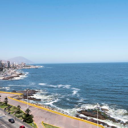 Holiday Inn Express - Antofagasta By Ihg Εξωτερικό φωτογραφία
