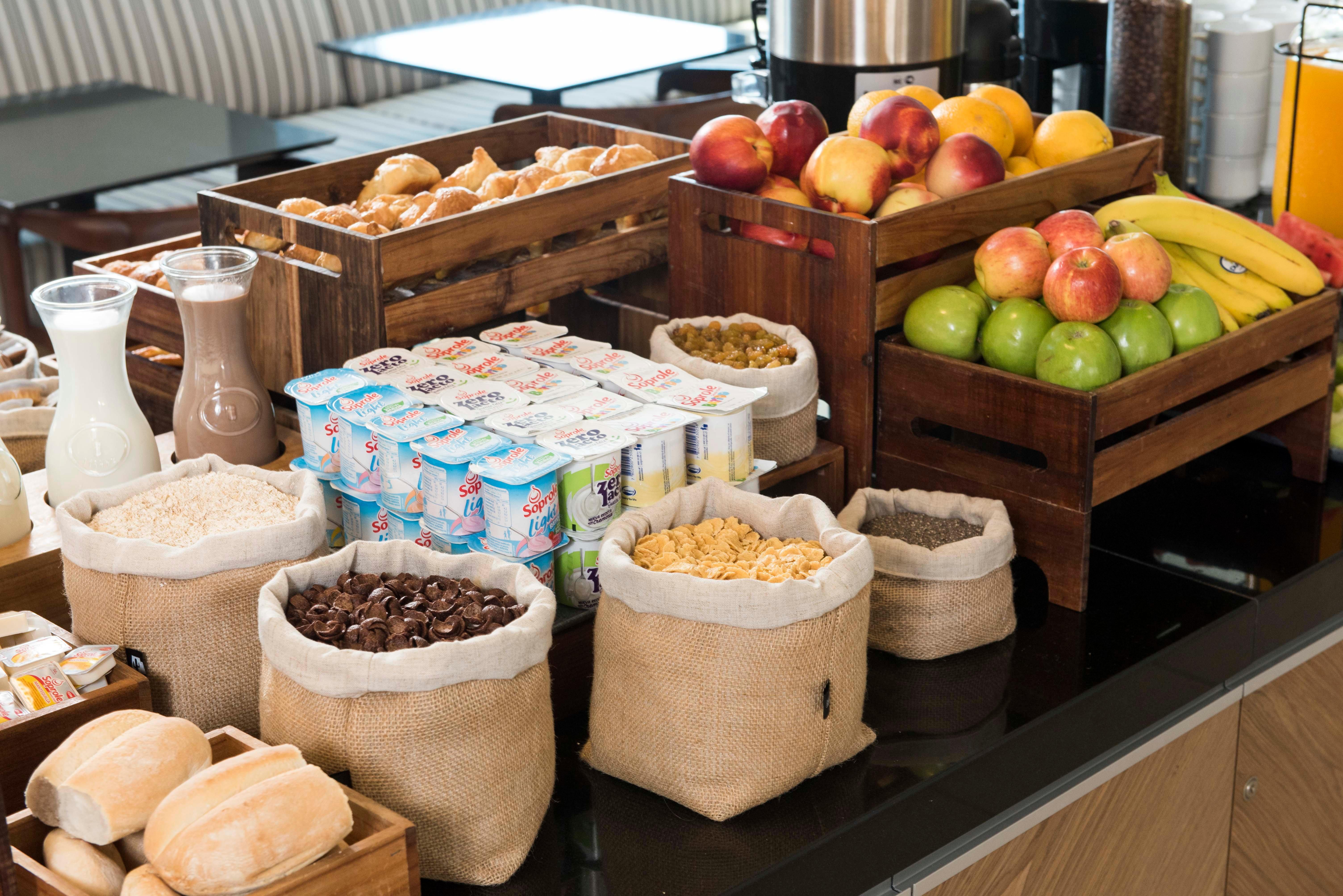 Holiday Inn Express - Antofagasta By Ihg Εξωτερικό φωτογραφία