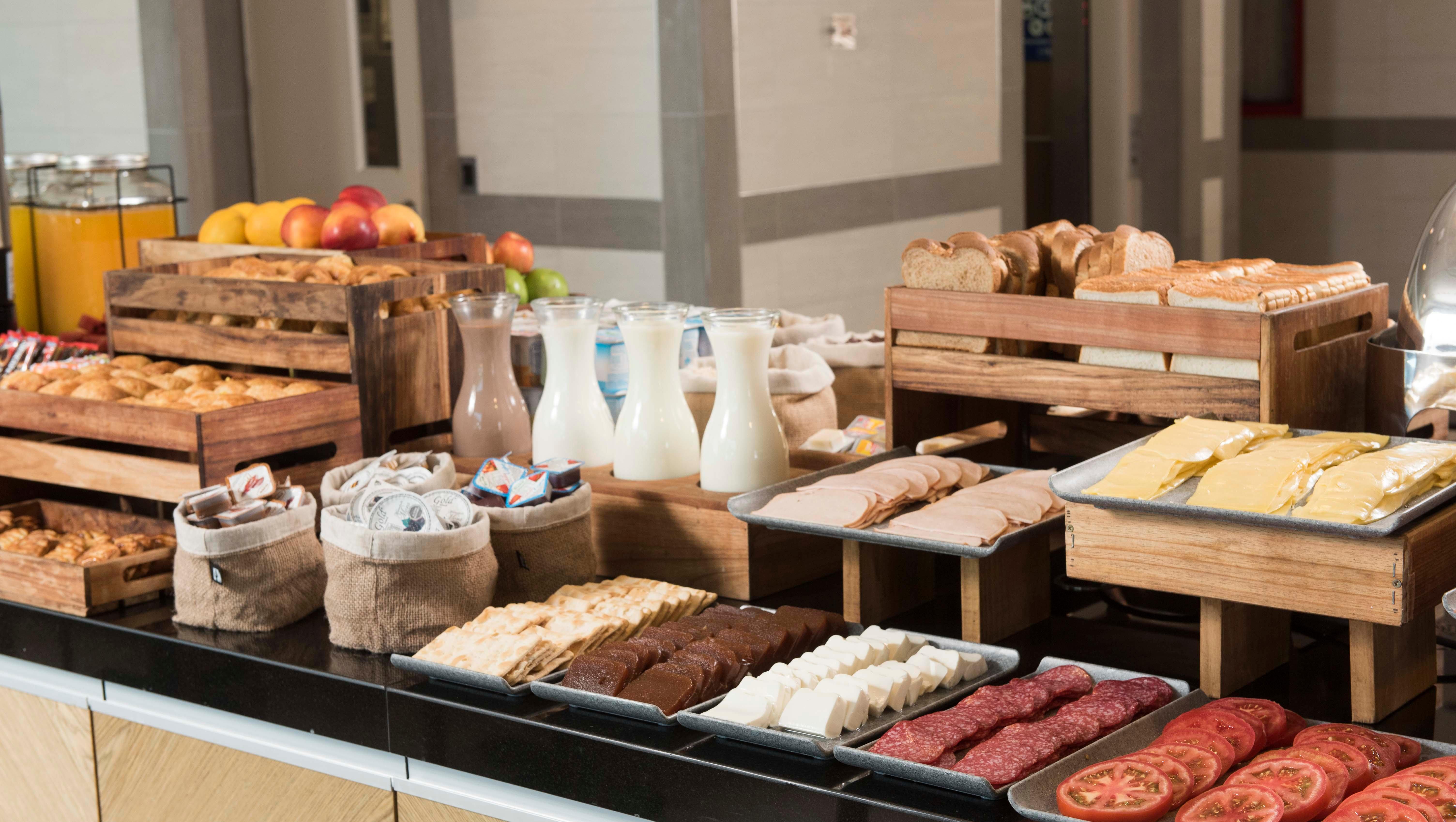 Holiday Inn Express - Antofagasta By Ihg Εξωτερικό φωτογραφία