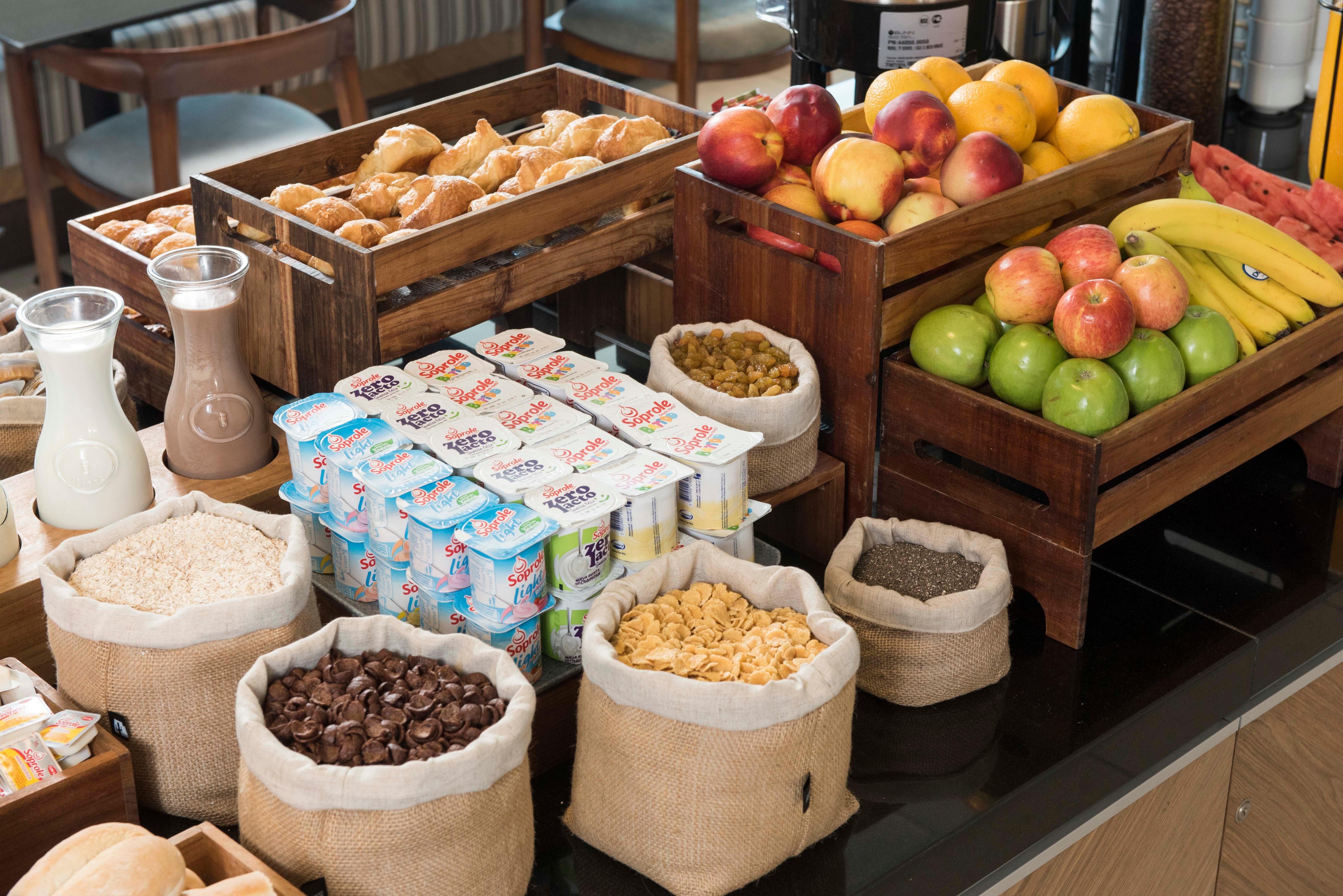 Holiday Inn Express - Antofagasta By Ihg Εξωτερικό φωτογραφία
