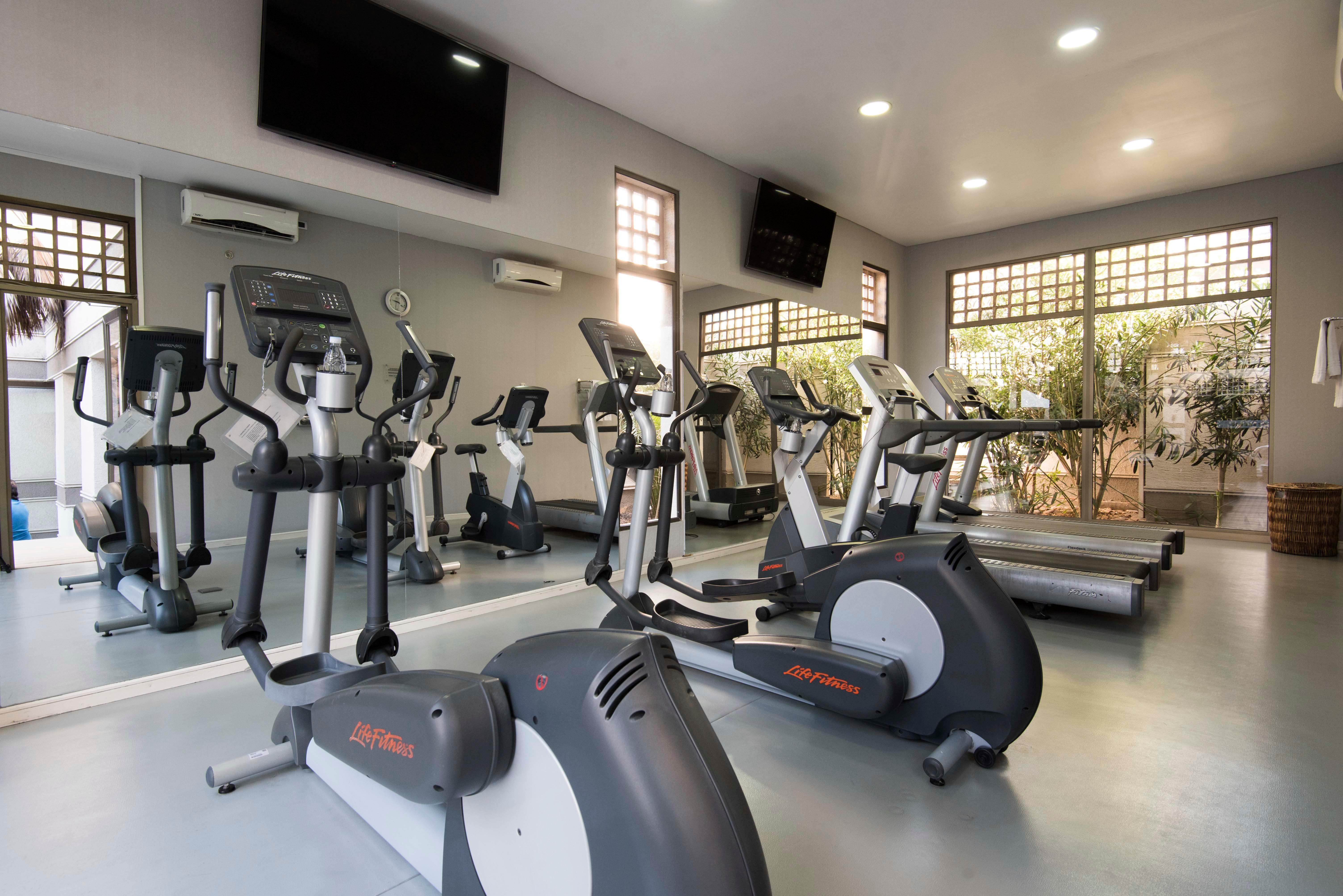 Holiday Inn Express - Antofagasta By Ihg Εξωτερικό φωτογραφία