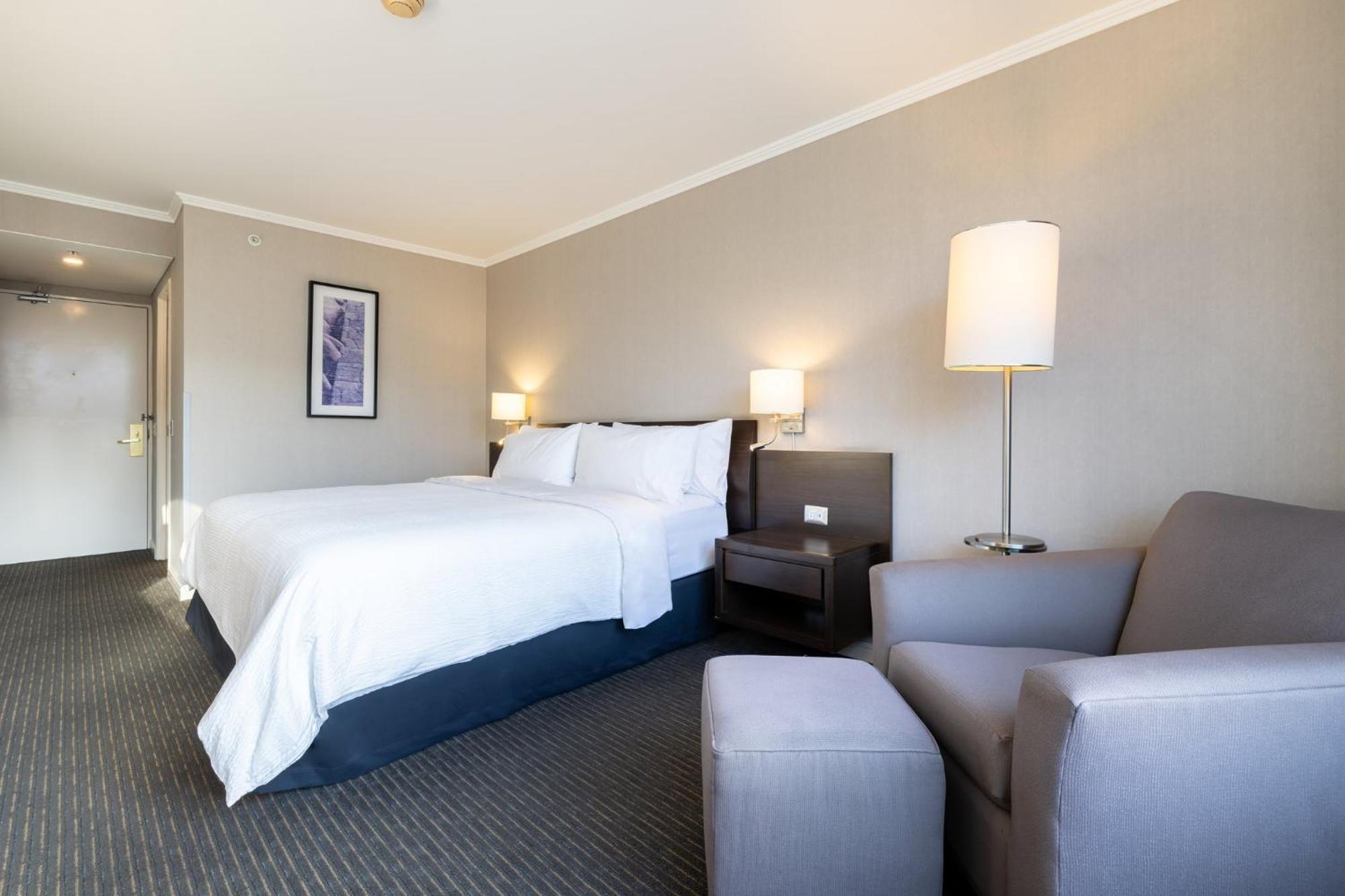 Holiday Inn Express - Antofagasta By Ihg Εξωτερικό φωτογραφία