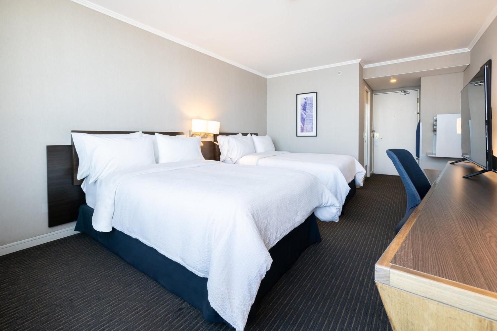 Holiday Inn Express - Antofagasta By Ihg Εξωτερικό φωτογραφία