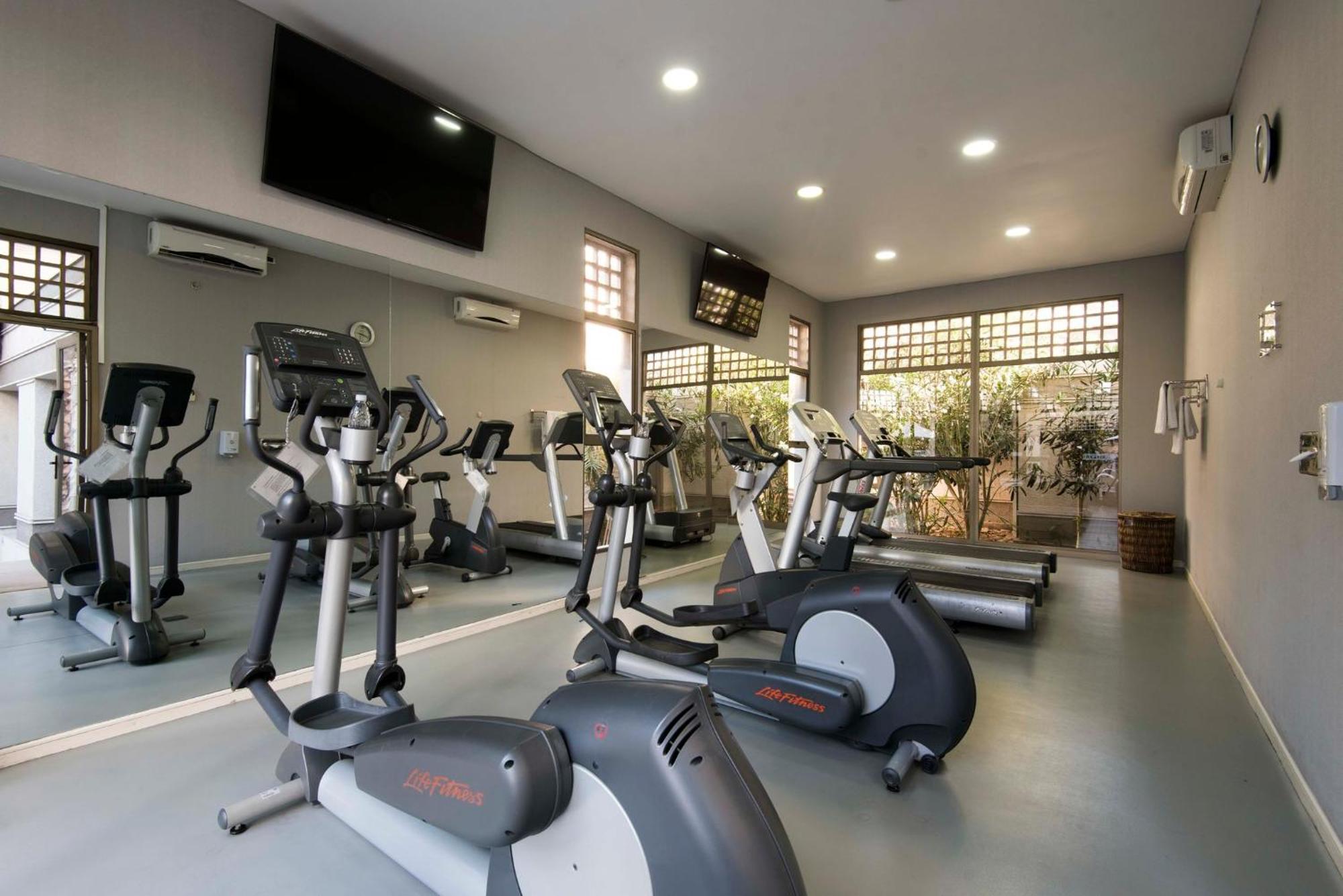 Holiday Inn Express - Antofagasta By Ihg Εξωτερικό φωτογραφία
