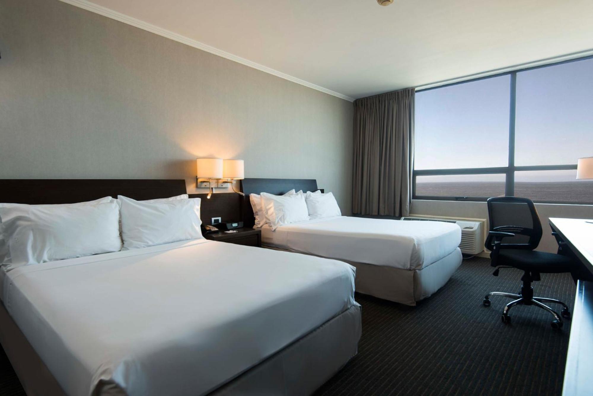 Holiday Inn Express - Antofagasta By Ihg Εξωτερικό φωτογραφία